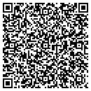 QR code with Nguyen V Tung contacts