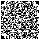 QR code with Smith Mildred Victoria Day Care contacts