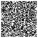 QR code with Carpenter Farms contacts