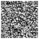 QR code with Courtelis Construction Co contacts