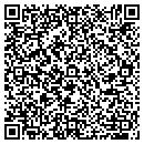 QR code with Nhuan Vu contacts