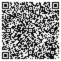 QR code with Nicholas Inne contacts
