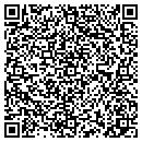 QR code with Nichols Summit L contacts