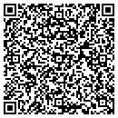 QR code with Nick Abraham contacts