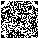 QR code with Gerard Rossi Salon contacts