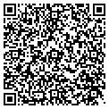 QR code with Syncro Logistics contacts
