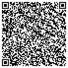 QR code with St Roberts Extended Care contacts
