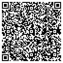 QR code with Visser Elisabeth contacts