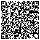 QR code with Nolan Anderson contacts
