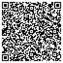 QR code with Thiele Law Office contacts