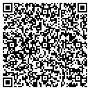 QR code with Nolan C Johnson contacts