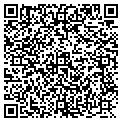 QR code with No Limit Flava's contacts
