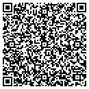 QR code with Vucic Elizabeth A contacts