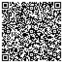 QR code with Hunsicker Ronald J contacts