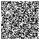 QR code with Wadieh Edward contacts
