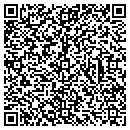 QR code with Tanis Herbert Day Care contacts