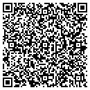 QR code with Publix Bakery contacts