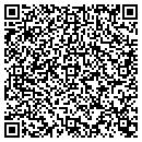 QR code with Northwest Cmhc L L C contacts