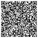 QR code with Octli Inc contacts