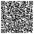 QR code with Walsh Anne contacts