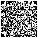 QR code with Walsh Ann M contacts