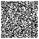 QR code with Odyssey Unlimited contacts