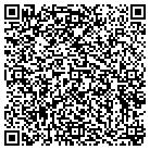 QR code with Kambuck Resources LLC contacts