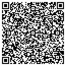 QR code with Law Office Of Thomas W Beaver contacts