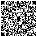 QR code with Walsh Jane E contacts
