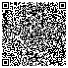 QR code with Swann Building Group contacts