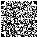 QR code with Ok Solution LLC contacts