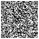 QR code with Robertson & Blums Corp contacts