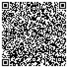 QR code with Old Hammnd Vtrnry Hsptl contacts