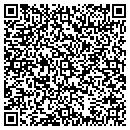QR code with Walters Dasha contacts
