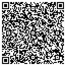 QR code with Walters Edline contacts