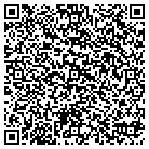 QR code with Roofing Contractor Denver contacts