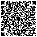 QR code with O'neal Th contacts
