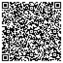 QR code with Walters Raquel contacts
