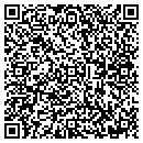 QR code with Lakeside Elementary contacts