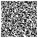 QR code with Ward Ann M contacts