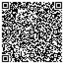 QR code with Optasoft contacts