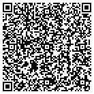 QR code with Optinet Resources L L C contacts