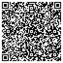 QR code with Rr C Enterprises contacts