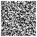 QR code with Warshaw Jill K contacts