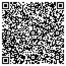 QR code with Otha C Nelson Sr contacts