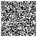 QR code with Ayars Todd J DDS contacts