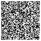 QR code with Out Of The Box Br LLC contacts