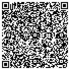 QR code with Surplus Liquidators Intl contacts
