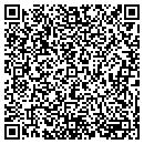 QR code with Waugh Jendayi R contacts
