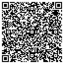 QR code with Webb Lucinda R contacts